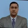 Nandish Kumar