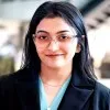 Rachna Patel