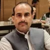 Mahmood Khan