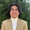 Juan Cruz