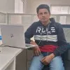 Nirmal Biswas