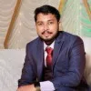 Ragesh