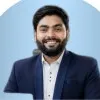 Aman Gupta