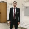 Amr ibrahim