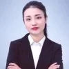Myra Lei