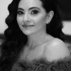 Pamela Samaha
