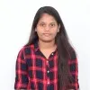 Kalyani Golinti