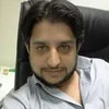 Zaka Anis