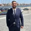 Omar Elziady