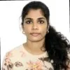 Sreelekha