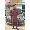 Wahaj Shahzad