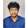 Prakhar Maheshwari