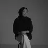 Raras Hema Nindya