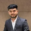 Jay Kotecha