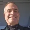 Jeremy Peres