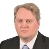 Matt Brown