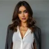 Mehrnoosh Saeidi