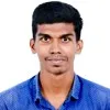 AHAMMED SUHAIL
