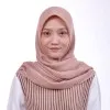 Yanna Rizkia Amlina