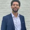 Marcus Rome