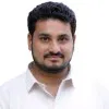 MADHANBALAJI VEERASAMY