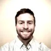 Ryan Silverman