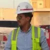 Mohammad Abu