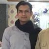 Muhammad Saeed