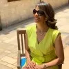 Heba Abdelgalil