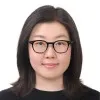 Suri Namkoung