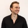 Matthew Gordon