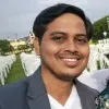 Sushant Kale