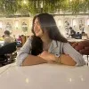 Shweta Chaudhary
