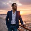 mohamed Akram