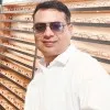 Prateek Chaturvedi