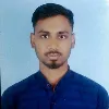 Adarsh Kumar