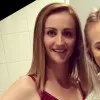 Chantell Head