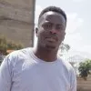 Charles Muriithi