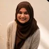 Faiza Yaqoob