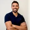 Osama Abdelhamid Eid