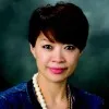 Sue Chan