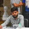 Pradipta Mondal
