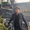 Durgesh Bagai