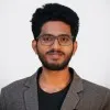 THOTA RITIKESH
