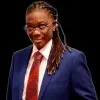 Sholanda Jenkins