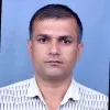 Krishna Nand Jha