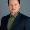 Brandon Simmons