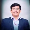 Kartik Patil