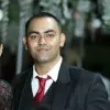 Rohan Sharma