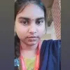 Yochana Vankayala